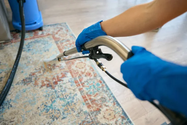 Custom Rug Design
